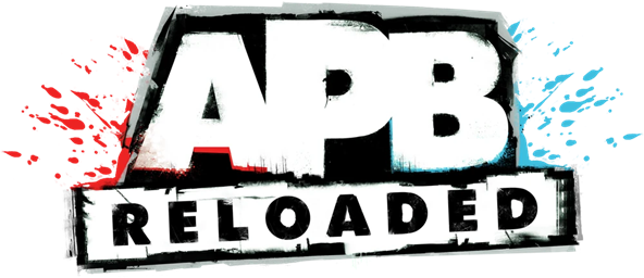 APB Reloaded - GamersFirst