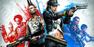 APB Reloaded